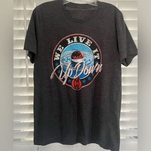 Morgan Wallen merch tshirt